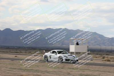 media/Jan-24-2026-PCA San Diego (Sat) [[094000e0a2]]/4-Orange/Session 4 Back Straight Pans/